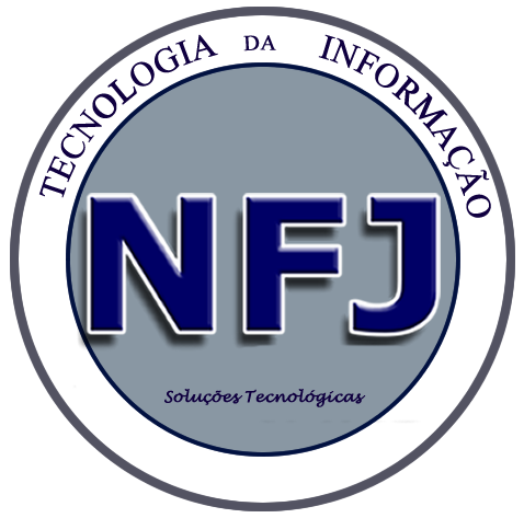 NFJ